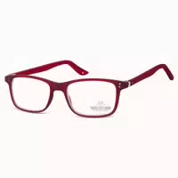 Fertiglesebrille Christian 2 50 1 st