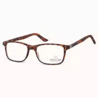 Fertiglesebrille Christian 3 50 1 St