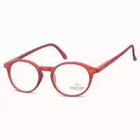 Fertiglesebrille Dante 1 00 1 St
