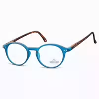 Fertiglesebrille Dante 2 00