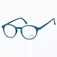 Fertiglesebrille Dante 2 00 1 st