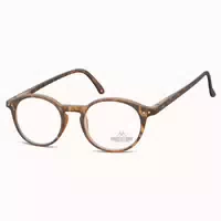 Fertiglesebrille Dante 3 50 1 St