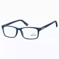 Fertiglesebrille Edgar 2 00 1 St
