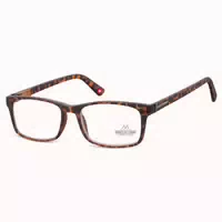 Fertiglesebrille Edgar 2 50 1 st