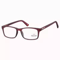 Fertiglesebrille Edgar 3 50 1 St