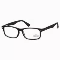Fertiglesebrille Emily 3 00 1 St