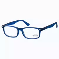 Fertiglesebrille Emily 3 50 1 St