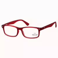 Fertiglesebrille Emily 3 50 1 st