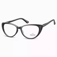 Fertiglesebrille Harper 1 00 1 St