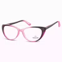 Fertiglesebrille Harper 1 50 1 St