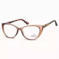 Fertiglesebrille Harper 1 50 1 st