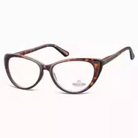 Fertiglesebrille Harper 3 50 1 st