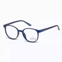 Fertiglesebrille Jack 1 50 1 St