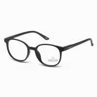 Fertiglesebrille Jack 2 00 1 St