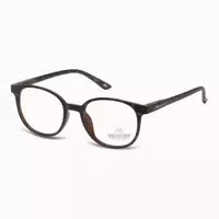 Fertiglesebrille Jack 2 50 1 St