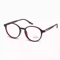 Fertiglesebrille James 1 50 1 St
