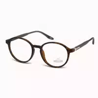 Fertiglesebrille James 3 50 1 St