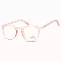Fertiglesebrille Jane 1 00