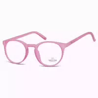 Fertiglesebrille Jane 1 50
