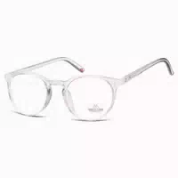 Fertiglesebrille Jane 2 00 1 St