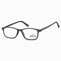 Fertiglesebrille Lewis 2 00 1 St
