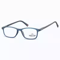 Fertiglesebrille Lewis 2 50 1 st