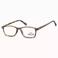 Fertiglesebrille Lewis 2 50 1 st