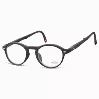 Fertiglesebrille Liz 1 00 1 st