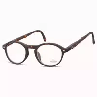 Montana Eyewear Liz Klappbare Lesebrille