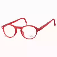 Montana Eyewear Liz Klappbare Lesebrille