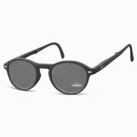 Fertiglesebrille Liz 1 50 1 st