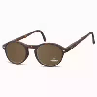 Montana Eyewear Liz Klappbare Lesebrille