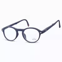 Fertiglesebrille Liz 2 00 1 St