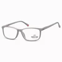 Fertiglesebrille Mary 1 00 1 St