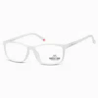 Fertiglesebrille Mary 2 50 1 St