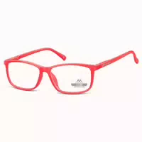 Fertiglesebrille Mary 3 50 1 St