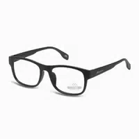 Fertiglesebrille Oscar 1 00 1 St