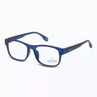 Fertiglesebrille Oscar 2 50 1 St