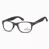Fertiglesebrille Victor 1 50 1 St