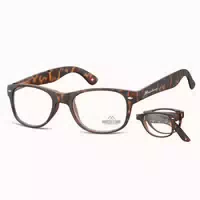 Fertiglesebrille Victor 2 50 1 St