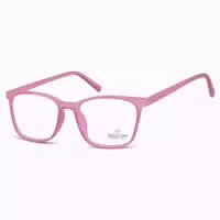 Fertiglesebrille Virginia 1 00 1 St