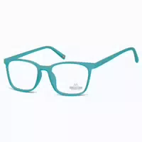 Fertiglesebrille Virginia 1 50 1 St