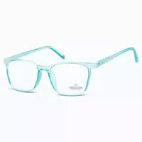 Fertiglesebrille Virginia 3 00 1 St