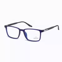 Fertiglesebrille William 2 00