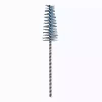 Gum Proxabrush Classic Ersatzbürsten 1,4 mm Pink Kerze