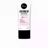 Im Tone Up Multi Base Spf50