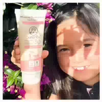 100 ml