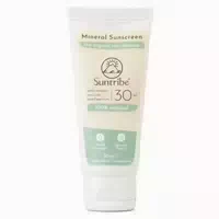 Sonnencreme Lsf 30 60 ml