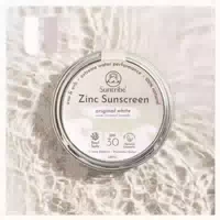Zink Sonnencreme Sport Lsf 30 Beige 45 G