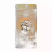 Sunwarrior Classic Plus Proteinpulver